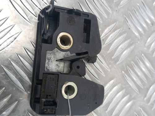 Used Switch Switch VW LUPO I (6X1, 6E1) 1.4 (60 hp) 28735091 28735091
