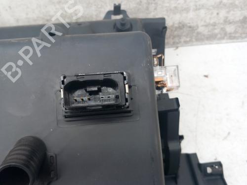 Glove box VW TOURAN (1T1, 1T2) 1.9 TDI | BP28734234C95 