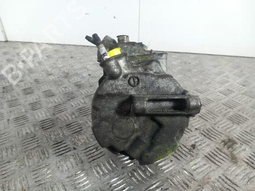 AC-Kompressor FORD TRANSIT CONNECT V408 Box Body/MPV 1.6 TDCi | BP29303664M34 