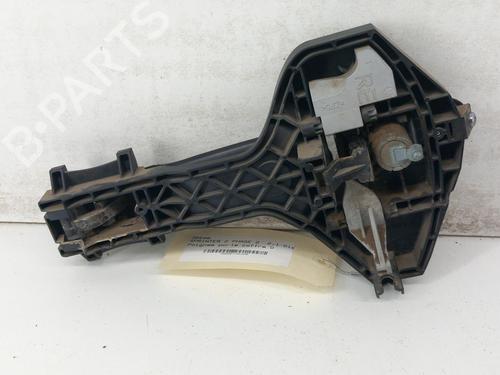 exterior-handle-mercedes-benz-sprinter-3-t-van-b906-2006-2007-2008-2009-2010-2011-2012-2013-2014-2015-2016-2017-2018-28772967 main image