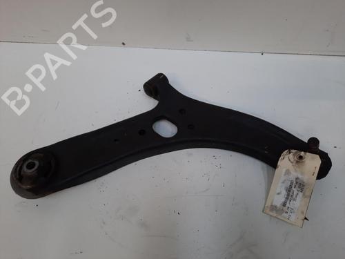 Used Left front suspension arm KIA RIO III (UB) 1.1 CRDi (75 hp) 28758397