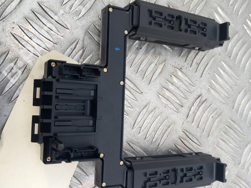 Mirror switch MERCEDES-BENZ C-CLASS (W202) C 180 (202.018) | BP29126581I25 