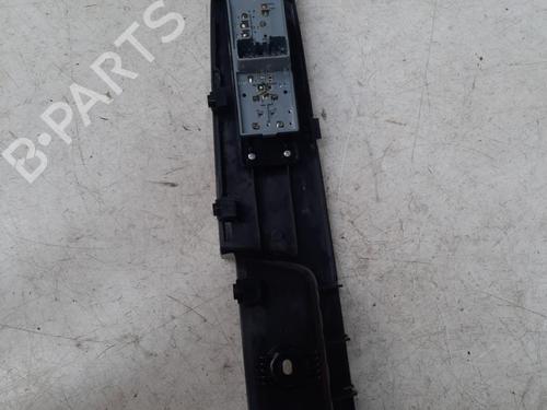 Right front window switch KIA CARENS III MPV (UN) 2.0 CRDi 140 | BP28751955I26
