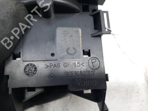 Switch RENAULT SCÉNIC II (JM0/1_) 1.5 dCi (JM1E, JM16) | BP28740677I30 - Image 3