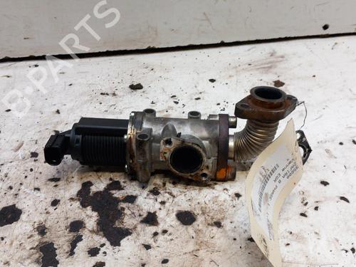 Egr OPEL ZAFIRA / ZAFIRA FAMILY B (A05) 1.9 CDTI (M75) | BP28779169M69 
