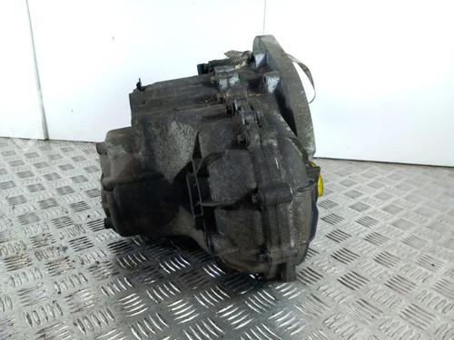 Gearbox SMART FORTWO Coupe (450) 0.7 (450.352, 450.332) | BP28768516M3 