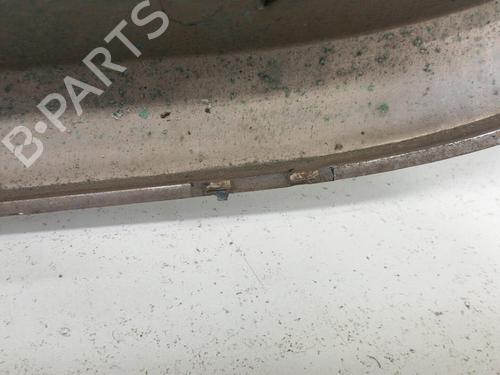 Grill CHRYSLER GRAND VOYAGER V (RT) 2.8 CRD | BP28761644C40 - Image 3