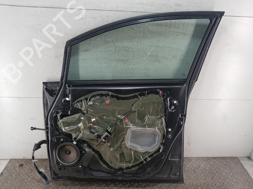 right-front-door-toyota-verso-_r2_-2009-2010-2011-2012-2013-2014-2015-2016-2017-2018-34375195 main image