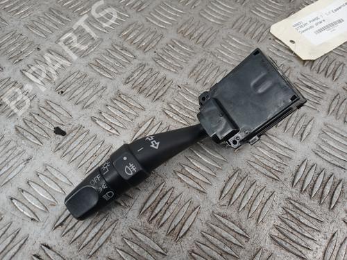 Switch HONDA STREAM (RN) 1.7 16V (RN1) | BP32064807I30 - Image 2