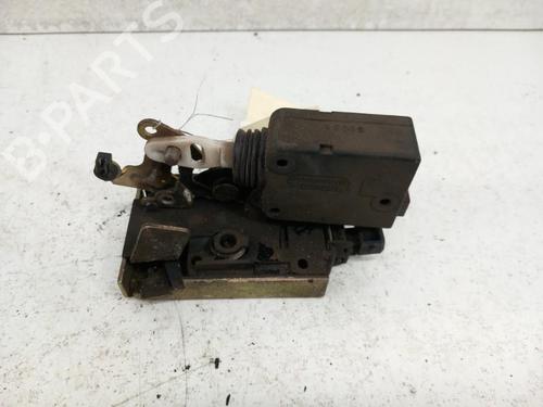 Used Rear right lock Rear right lock 28768529 28768529