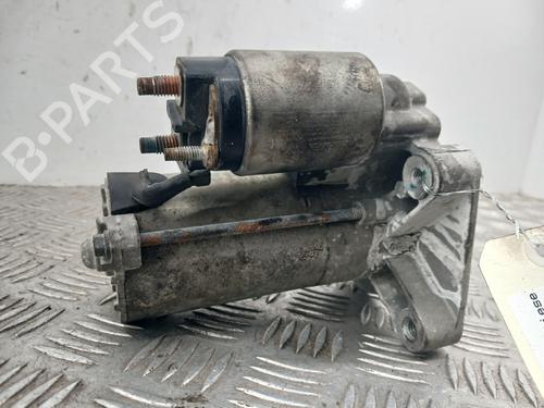 Starter FORD C-MAX II (DXA/CB7, DXA/CEU) 1.6 TDCi | BP36416493M8 - Image 2