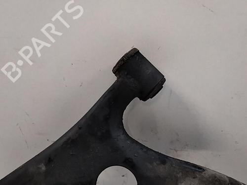 Left front suspension arm TOYOTA RAV 4 II (_A2_) 2.0 D 4WD (CLA20_, CLA21_, CLA20R, CLA21R) | BP28748698M12 