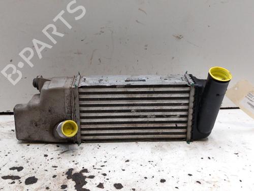 Intercooler TOYOTA AURIS (_E15_) 1.4 D-4D (NDE150_, NDE150R) | BP28770499M30 - Image 3