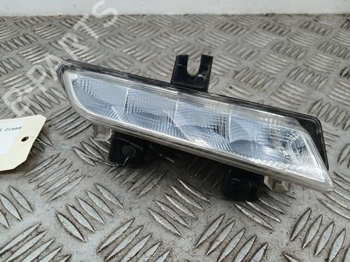 Used Left daytime light Left daytime light RENAULT CAPTUR I (J5_, H5_) 1.5 dCi 90 (J5N4, J5M5, J5MW, J5M6, J5AL, J5AJ) (90 hp) 34159420 34159420