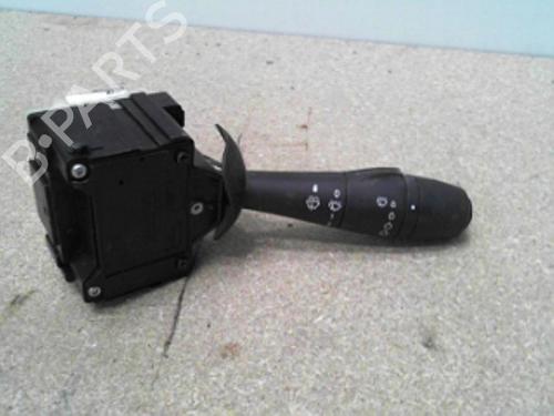 Used Steering column stalk RENAULT TRAFIC III Van (FG_) 1.6 dCi 125 (FGMH) (125 hp) 28765342