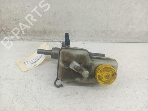 Hovedbremsecylinder VW POLO IV (9N_, 9A_) 1.4 TDI (70 hp) 28740306