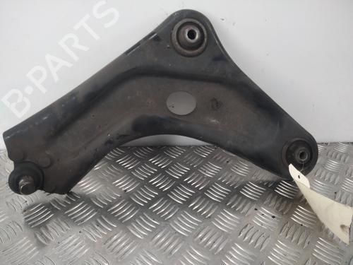 Used Left front suspension arm PEUGEOT 207 SW (WK_) 1.6 16V (120 hp) 28782241