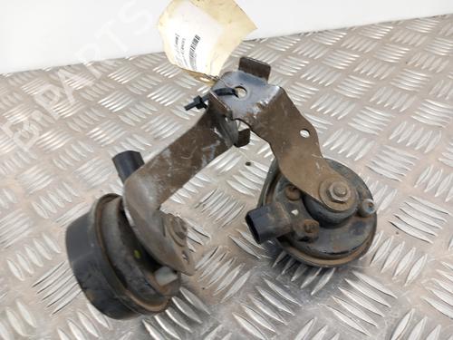 Horn VW GOLF VI (5K1) 1.6 TDI | BP28744936E13 