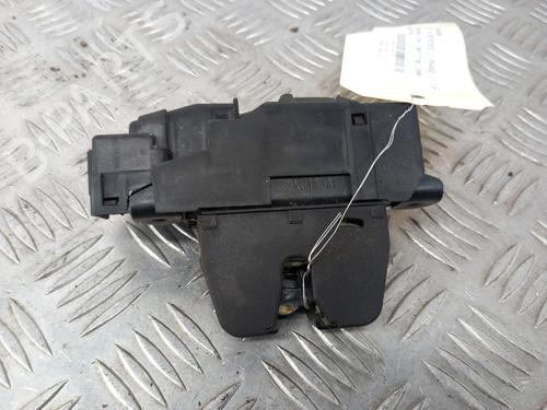 Switch CITROËN C3 AIRCROSS II (2R_, 2C_) 1.6 BlueHDi 100 (2CBHYB) | BP30930159I30 - Image 2