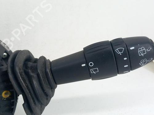 Used Steering column stalk FIAT BRAVO II (198_) 1.6 D Multijet (198AXL1B) (120 hp) 28751629