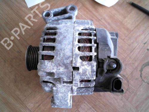 Generator FORD FIESTA VI (CB1, CCN) 1.25 | BP28765819M7 