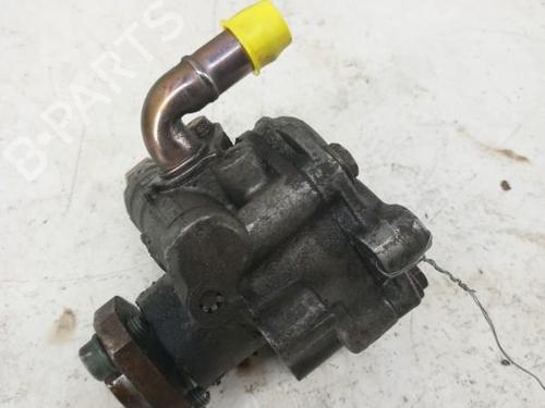 Steering pump VW GOLF IV (1J1) 1.9 SDI | BP28792343M99