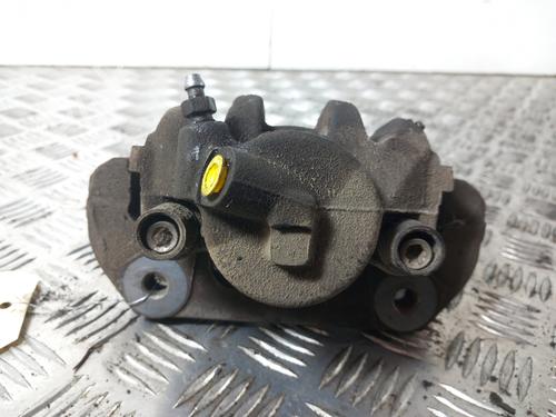 right-front-brake-caliper-bmw-3-e90-2004-2005-2006-2007-2008-2009-2010-2011-2012-28739518 main image