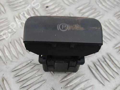 Used Switch Switch PEUGEOT 3008 I MPV (0U_) [2009-2017] 38953047 38953047