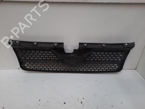 Grill HYUNDAI MATRIX (FC) 1.5 CRDi (102 hp) 28784777