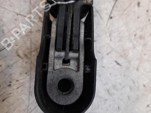 rear-windshield-wiper-arm-citroen-c4-i-lc_-2004-2005-2006-2007-2008-2009-2010-2011-2012-2013-2014-36425373 main image