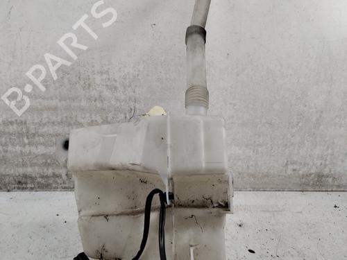 Windscreen washer tank PEUGEOT 4007 (VU_, VV_) 2.2 HDi | BP28733628C113 
