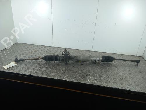 Used Steering rack PEUGEOT 807 (EB_) 2.2 HDi (163 hp) 30169291