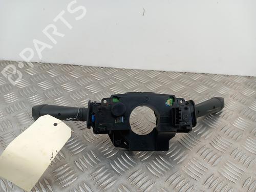 Ratstangsstang VOLVO V70 II (285) 2.4 | BP28744254I23