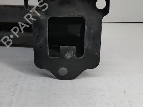 Used Front bumper reinforcement Front bumper reinforcement 28773555 28773555