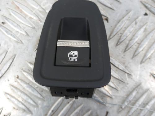 Right front window switch RENAULT MEGANE E-TECH SUV EV60 (BNJ1) | BP29412360I26 - Image 3