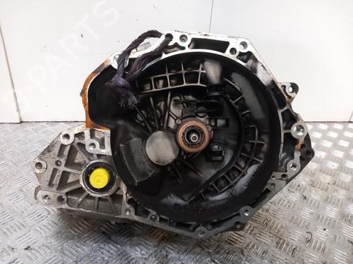Used Gearbox OPEL ADAM (M13) 1.4 (87 hp) 28809182