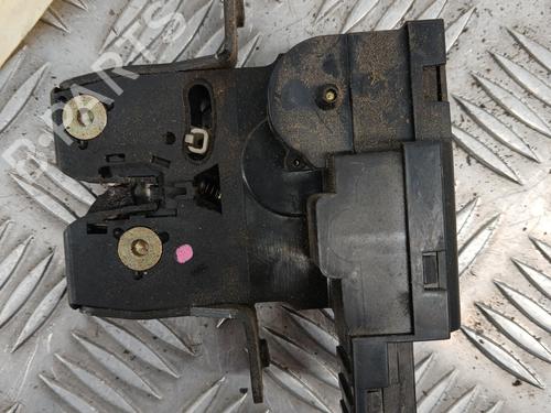Switch RENAULT LAGUNA II (BG0/1_) 1.9 dCi | BP30615195I30 - Image 3