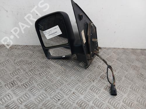 left-mirror-ford-transit-connect-p65_-p70_-p80_-2002-33207024 main image