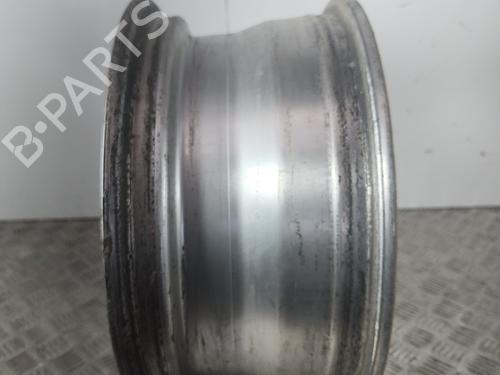 Used Rim Rim FORD RANGER (ET) 2.5 TDCi 4x4 (143 hp) 28780030 28780030