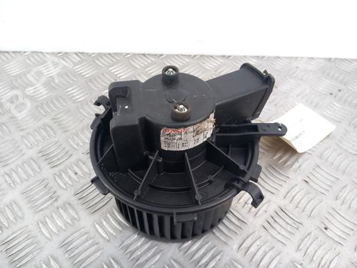 Used Heater blower motor FIAT DUCATO Van (250_) 150 Multijet 2,3 D (148 hp) 31089508
