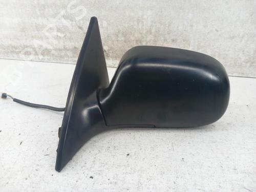 Used Left mirror TOYOTA CARINA E VI (_T19_) 2.0 TD (CT190) (83 hp) 28783607