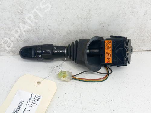 Used Switch CHEVROLET LACETTI (J200) 2.0 D (121 hp) 28772764