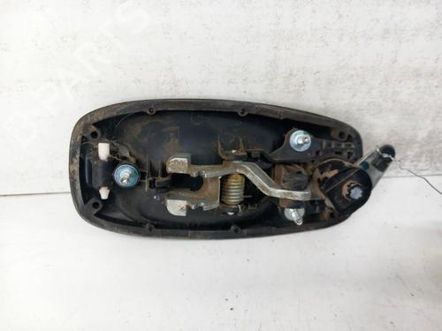 front-left-exterior-door-handle-fiat-qubo-225_-2008-28746125 main image