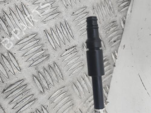 BP34476935M125 main image