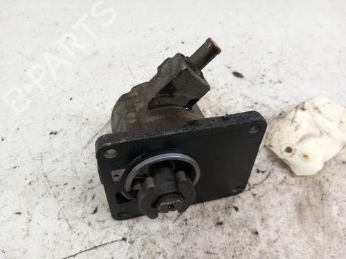 Vacuum pump RENAULT TRUCKS MASCOTT Platform/Chassis 90 | BP28738067M80