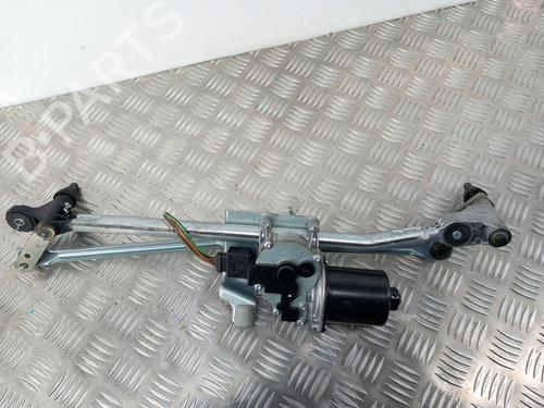 motorino-del-tergicristallo-anteriore-bmw-1-e87-2003-2004-2005-2006-2007-2008-2009-2010-2011-2012-2013-28739268 main image