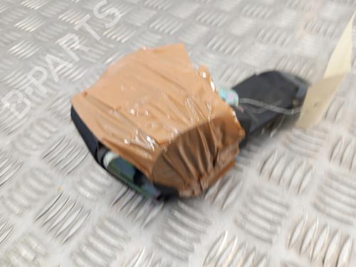 Used Rear right belt tensioner CITROËN DS5 2.0 BlueHDi 180 (180 hp) 28742439