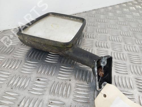 Used Left mirror Left mirror VW TRANSPORTER T3 Platform/Chassis (24_) 1.6 D (50 hp) 30881433 30881433