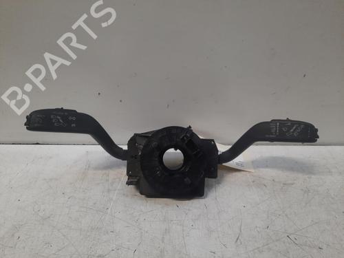 Steering column stalk SEAT IBIZA IV (6J5, 6P1) 1.2 TSI | BP28748924I23 