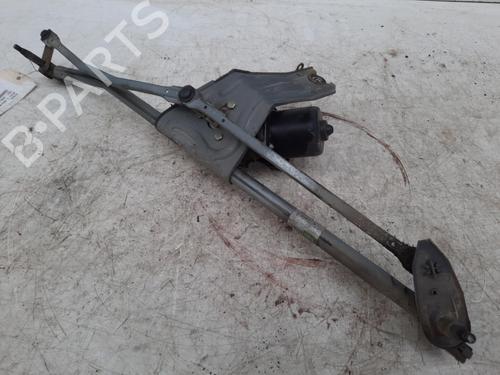 Ruitenwissermotor voor MINI MINI (R50, R53) One (90 hp) 28789974